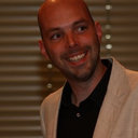 Bart Neyrinck