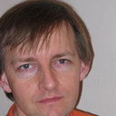 Taras Stasyk