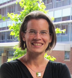 Moriah L Szpara