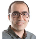 Mohsen Parchami
