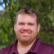 Anthony Rendall