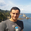 Jose Manuel Lerma-Cabrera