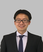Wei Cheng