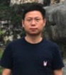 Chun Liu