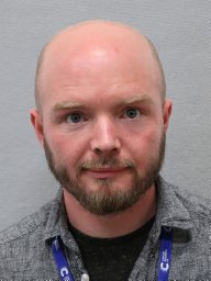 Ewan M Smith