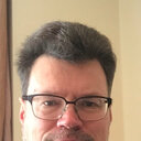 Sergei Kulik