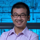 Zhang Xuzhu