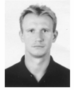 Konstantin A. Korolev