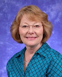 Sandra M. Tallent