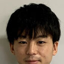 Ryunosuke Takahashi