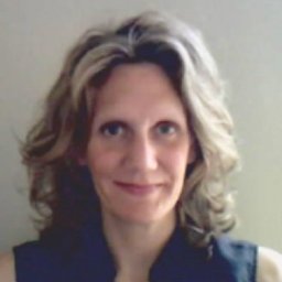 Wagner Linda D
