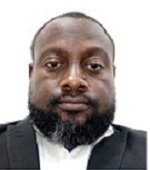Shehu Rasheed