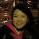 Jing Zhou
