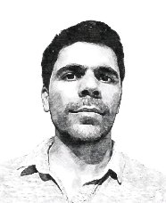 Pedro T. Monteiro