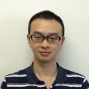 Guosheng Lin