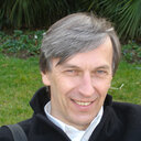 A. A. Golubev