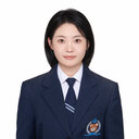 Qing Zhang