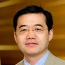 Yi Qian