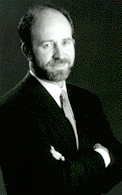 Nicholas J. Carr
