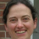 Esther Robinson