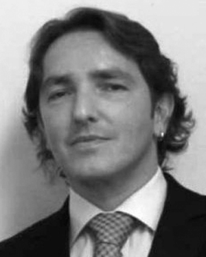 rene herschmann