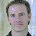 James C Mulloy