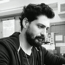 Tolga Izgu