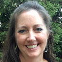 Diana Lattimore