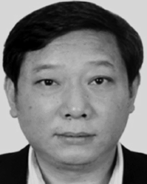 LI Xiao-lin