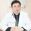 Emin Maden