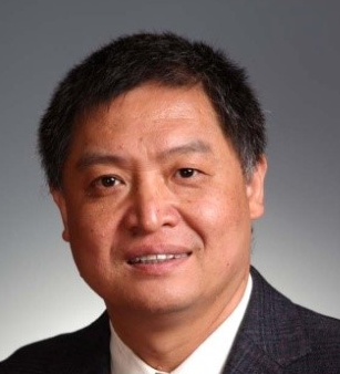 Jifan Hu