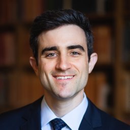Jeffrey A. Friedman