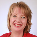 Kate Westberg