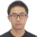 Ruibing Chen