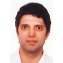 Emilio Nogales
