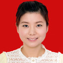 Jing Chen