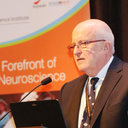 Arminas Ragauskas