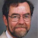 Thomas Keith Carne