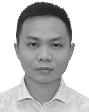 Duc Anh Nguyen