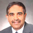 Sid Venkatesh
