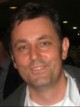 Andrew M. Taylor