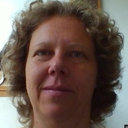 Lucimara S. Roman