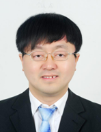 Xin Dai