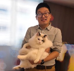 Yiyun Yao
