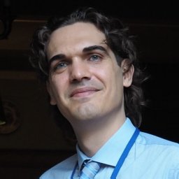 Lorenzo Pinelli
