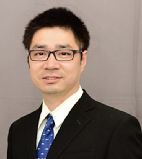 Yun Xu