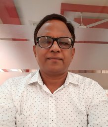 Devendra Prasad
