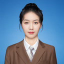 Weiyan Song