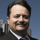 Peter Wells