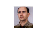 David Ramalheira Catela